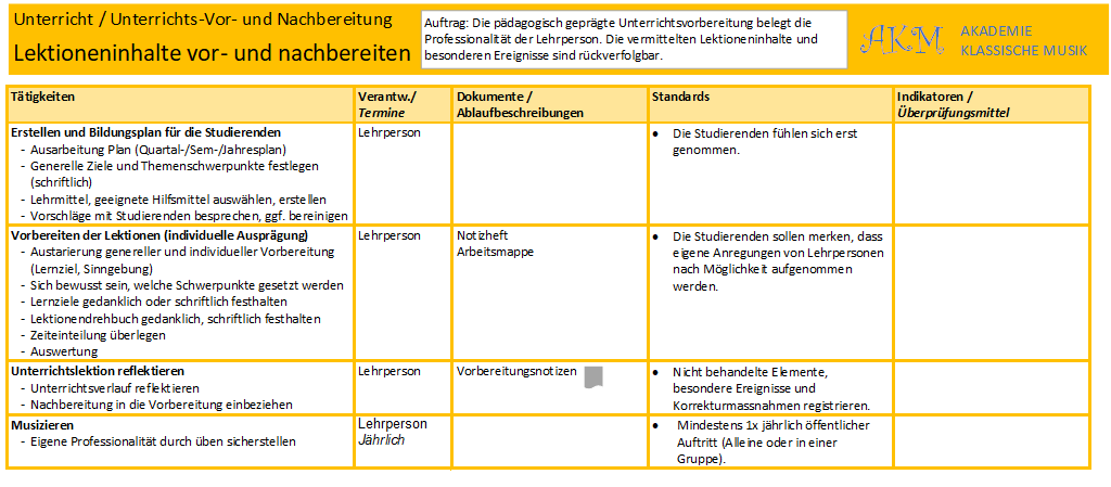 Zeichenblatt-1